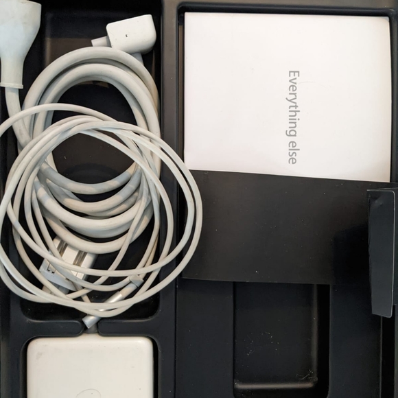 Macbook Pro - Picture 3 of 6